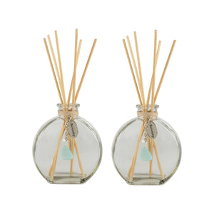 Remede Serenity Reed Diffuser 730795/S2 Elk Home