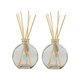 Remede Serenity Reed Diffuser