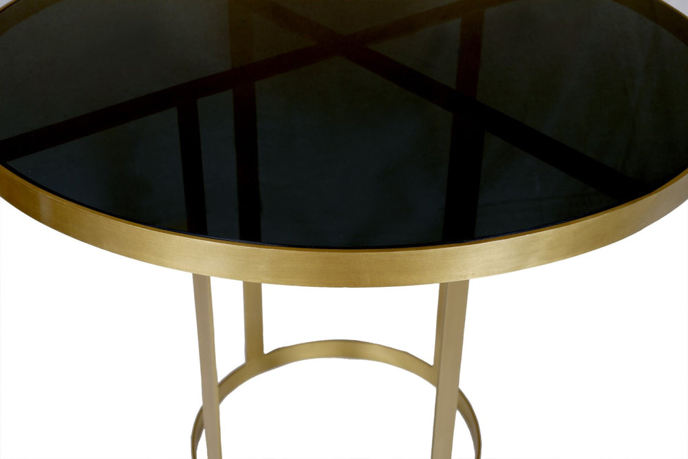 Moti Margot Dining Table 73102001