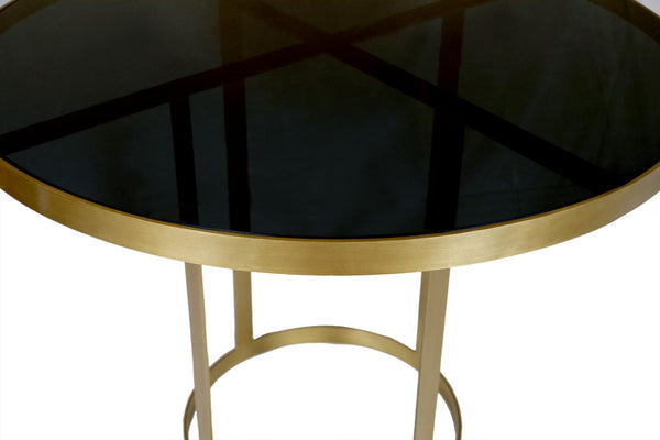 Moti Margot Dining Table 73102001
