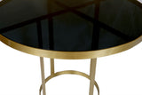 Margot Dining Table