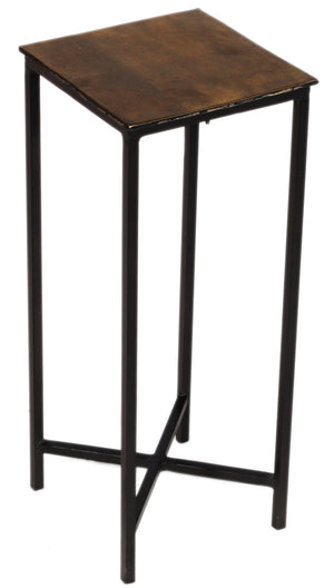 Moti Raymond Side Table 73104004