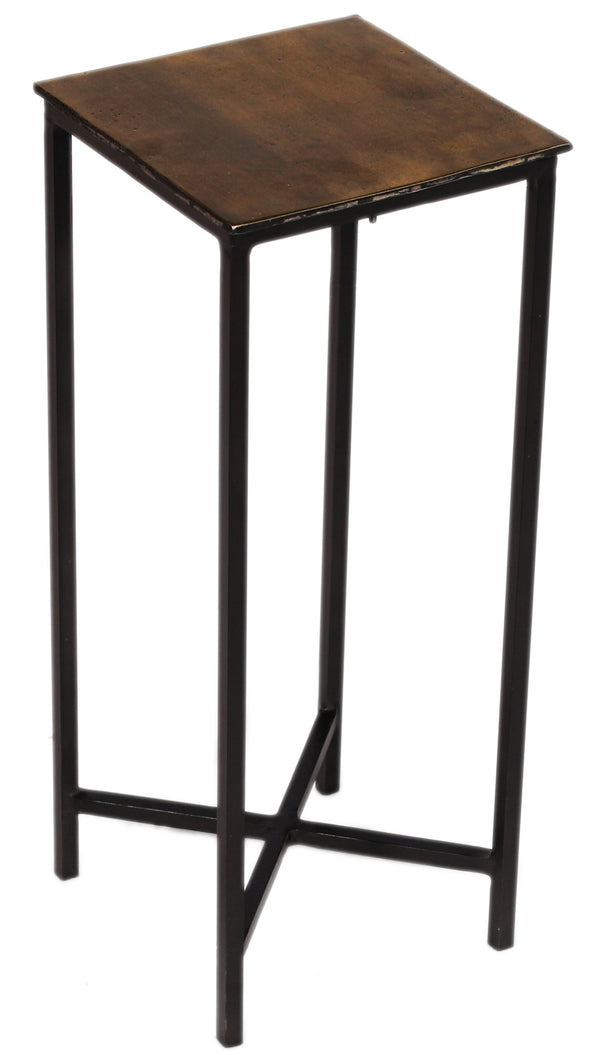 Moti Raymond Side Table 73104004