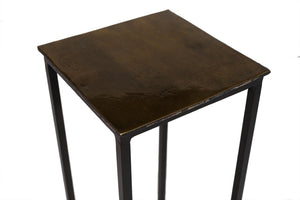 Moti Raymond Side Table 73104004