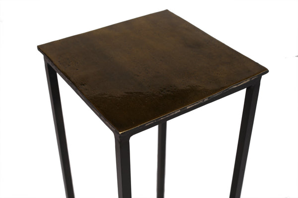 Moti Raymond Side Table 73104004