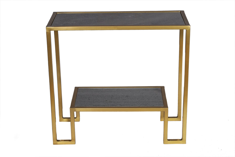 Moti Magestro Console  73105002