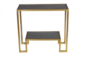 Moti Magestro Console  73105002