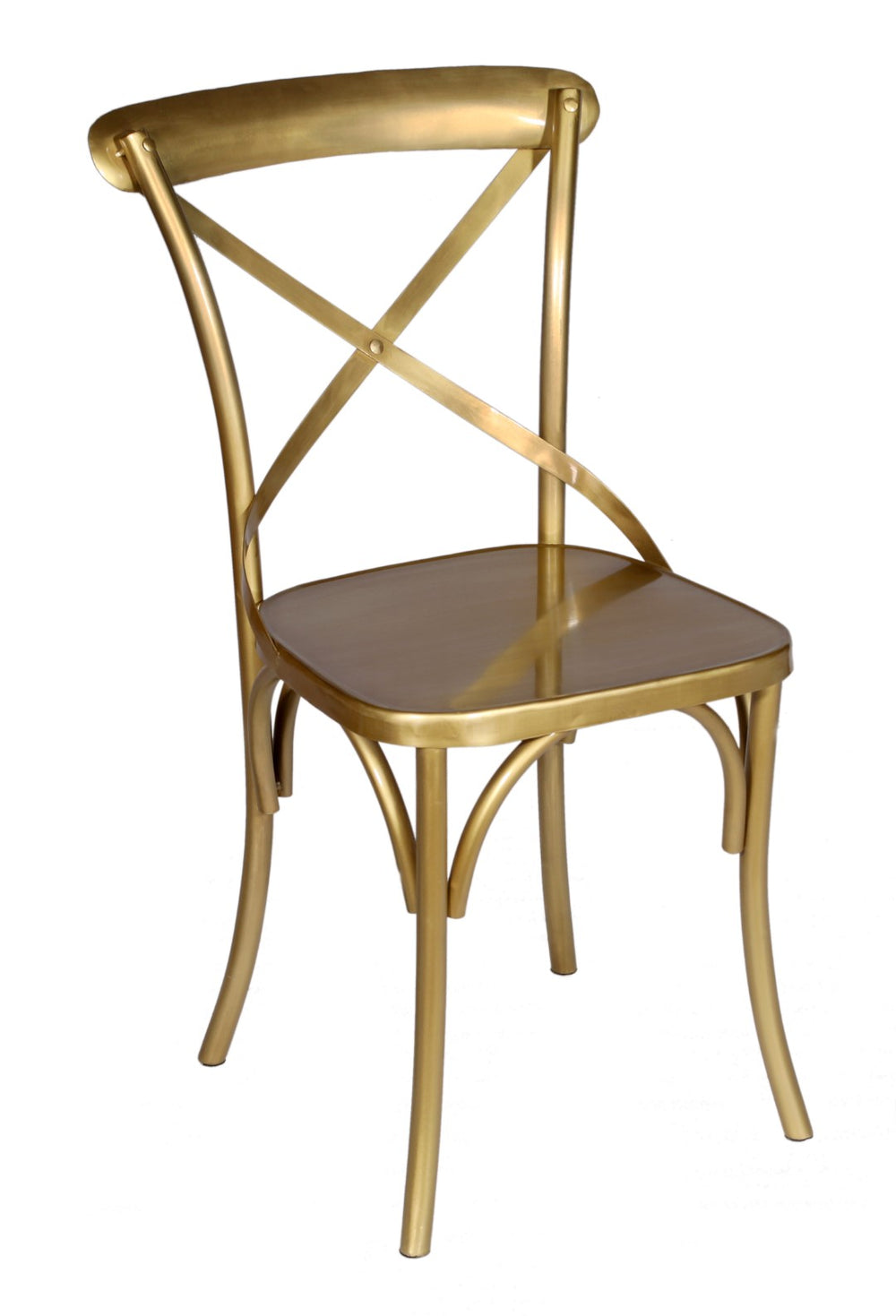 Moti Bryce Bistro Chair 73111001