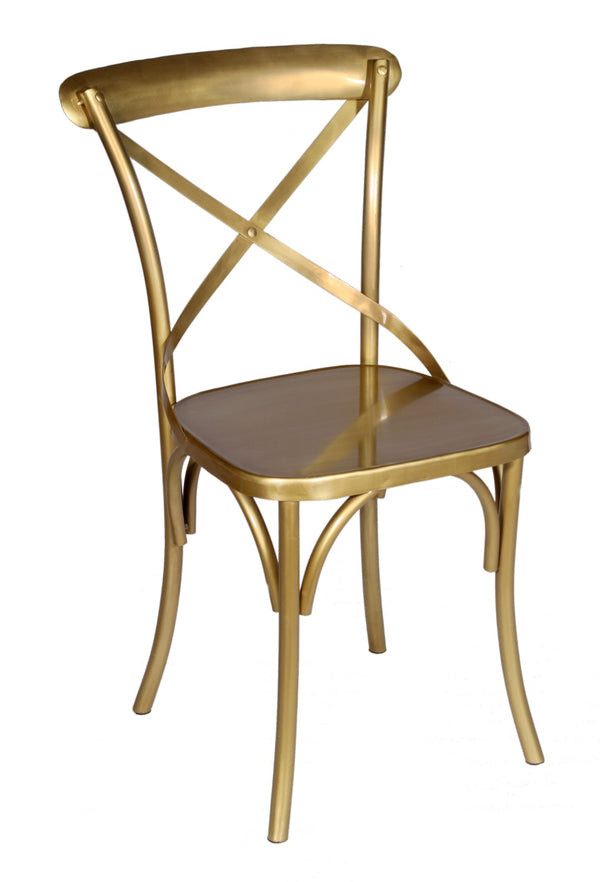 Moti Bryce Bistro Chair 73111001