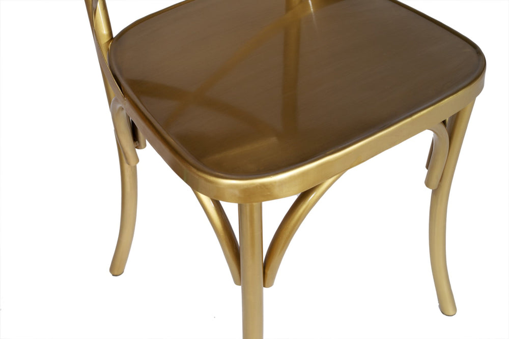 Moti Bryce Bistro Chair 73111001