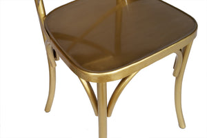 Moti Bryce Bistro Chair 73111001