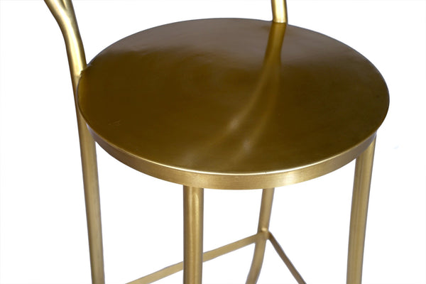 Moti Fanny Bar Stool 73111002