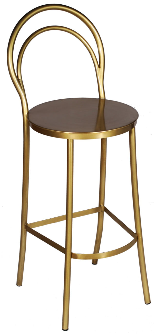 Moti Fanny Bar Stool 73111002