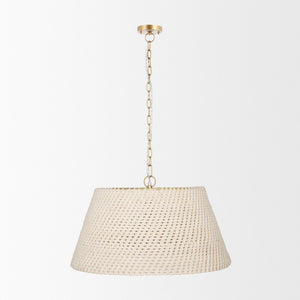 Black Metal Single Ceiling Light with Pendant Shades Industrial Style Home Lighting