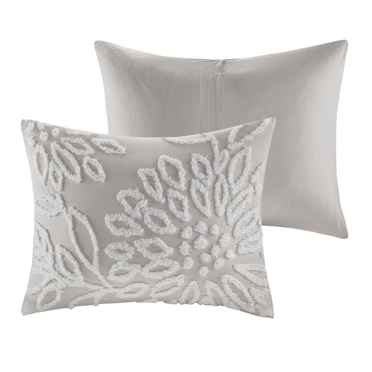 Madison Park Veronica Comforter - Thumbnail 3
