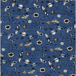 Animal Print Washable Polyester Area Rug for Stylish Indoor Outdoor Living Spaces