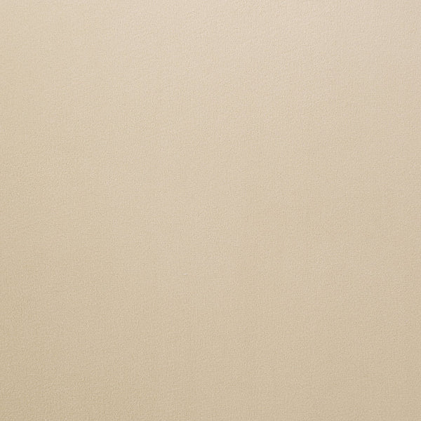 English Elm Rendina Velvet Upholstered Dining Armchair Set of 2 – Curved Open-Back Comfort with Luxe Foam Seating and Metal Frame Beige B062P299828