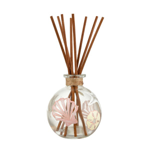 Sea Friends Reed Diffuser 732188 San Miguel