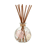 San Miguel Sea Friends Reed Diffuser