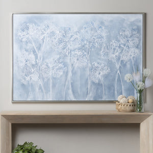 Crestview Collection Just Dandy Wall Decor - Elegant Crestview Design In Fine China - Perfect For Home Or Office Spaces!   Cvtop3187