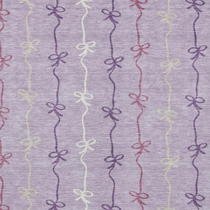 Washable Southwestern Polyester Area Rug for Indoor Outdoor Patio Porch and Living Room Spaces