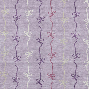 Washable Southwestern Polyester Area Rug for Indoor Outdoor Patio Porch and Living Room Spaces