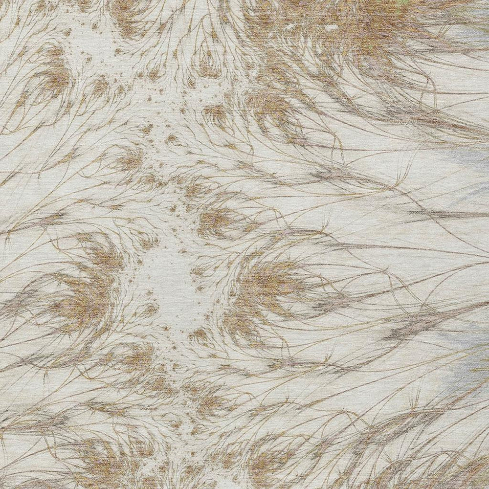 HomeRoots I Need to Create a Common Title That Starts with the First Word of the Variant Titles. the Start Size References (5, 8, 9, 10), but Those Are Option Values to Avoid. Let Me Look at the Key: "ivory-and-taupe-oriental-washable-indoor-outdoor-area-rug". 9' x 12' 732697