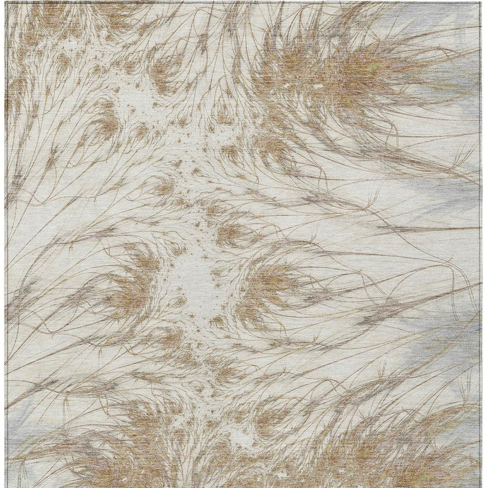 HomeRoots I Need to Create a Common Title That Starts with the First Word of the Variant Titles. the Start Size References (5, 8, 9, 10), but Those Are Option Values to Avoid. Let Me Look at the Key: "ivory-and-taupe-oriental-washable-indoor-outdoor-area-rug". 9' x 12' 732697