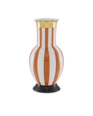 De Luca Vase