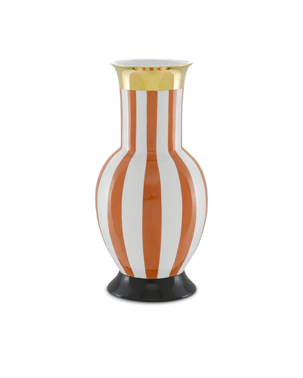 De Luca Vase