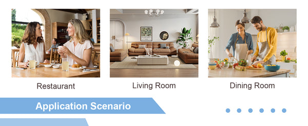 English Elm Set of 4 PU Dining Chairs White — High-Back Waterproof Upholstery, Sturdy Legs, Easy Assembly, Modern Design W1151P203801