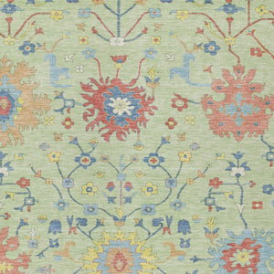 Faux Bois Washable Polyester Indoor Outdoor Area Rug with Felt Back for Patio or Living Room