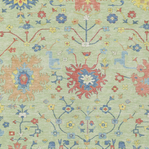 Faux Bois Washable Polyester Indoor Outdoor Area Rug with Felt Back for Patio or Living Room
