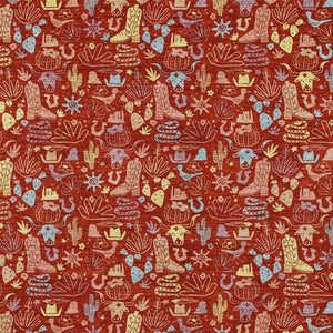 HomeRoots Star Pattern Washable Polyester Area Rug for Indoor Outdoor High Traffic Living Spaces 10' x 14' 733374