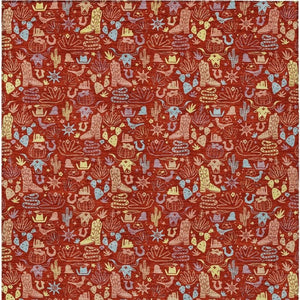Star Pattern Washable Polyester Area Rug for Indoor Outdoor High Traffic Living Spaces