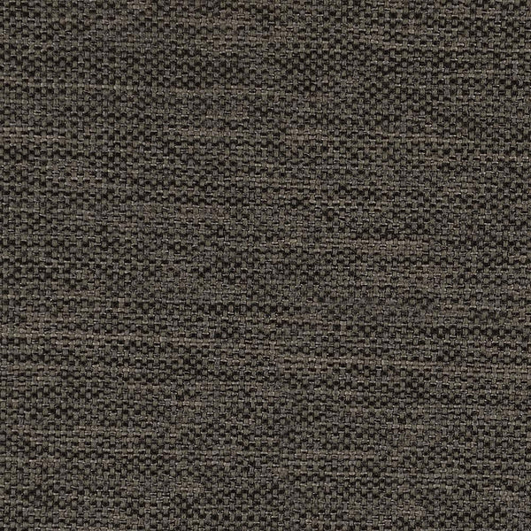 English Elm Creston Grey 3-Piece Living Room Set - Stylish Sofa, Loveseat & Accent Chair For Modern Comfort B062S01148