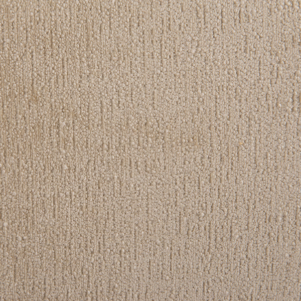 Bekker Accent Chair Golden Beige 110007 Zuo Modern