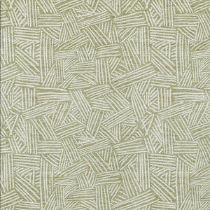 8 Foot Geometric Polyester Area Rug for Indoor Outdoor Stain Resistant Living Spaces