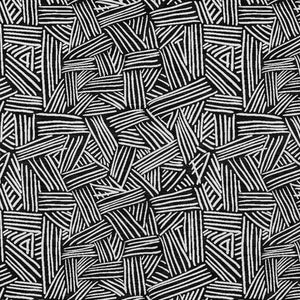 10 Ft X 14 Ft Geometric Polyester Area Rug Washable for Patio Porch and Living Room