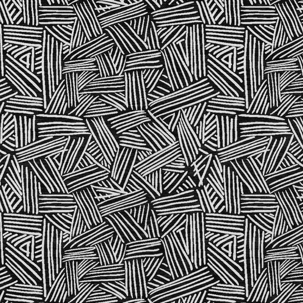 10 Ft X 14 Ft Geometric Polyester Area Rug Washable for Patio Porch and Living Room
