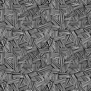 10 Ft X 14 Ft Geometric Polyester Area Rug Washable for Patio Porch and Living Room