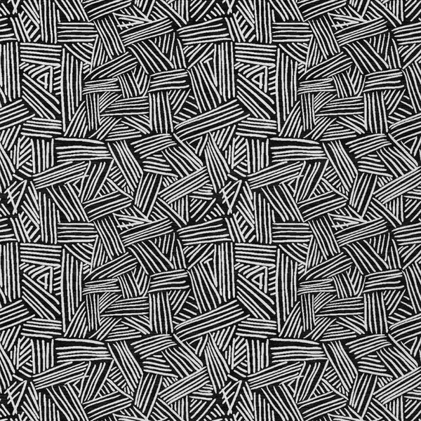 10 Ft X 14 Ft Geometric Polyester Area Rug Washable for Patio Porch and Living Room