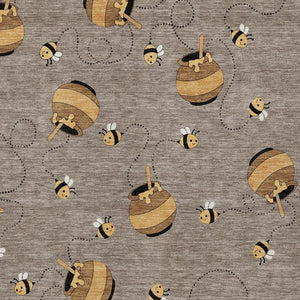 8 Ft X 10 Ft Taupe Beige Geometric Polyester Area Rug for Patio or Living Room