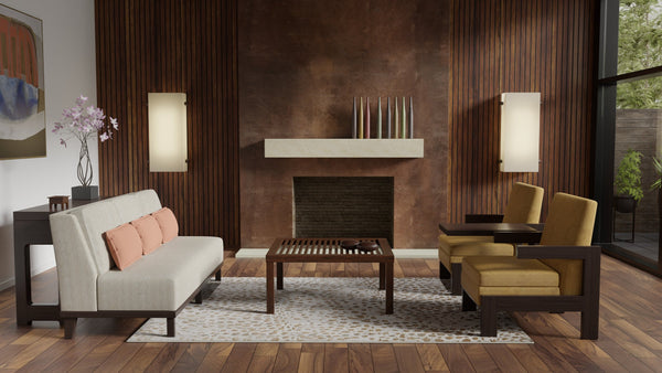Feizy Rugs Waldor Animal Print Area Rug High-Low Pile Texture Warm Neutral Tones Living Room 7353837FBGE000F00