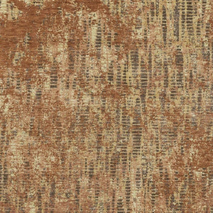 8 X 10 Abstract Polyester Indoor Outdoor Rug Washable Stain Resistant Patio Accent