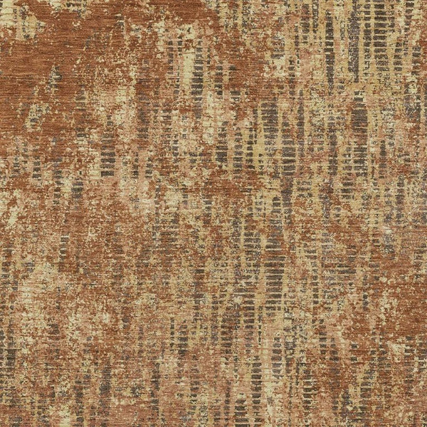 8 X 10 Abstract Polyester Indoor Outdoor Rug Washable Stain Resistant Patio Accent