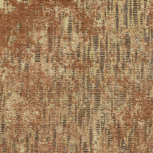 9 X 12 Abstract Polyester Area Rug Stain Resistant Indoor Outdoor Patio Living Room