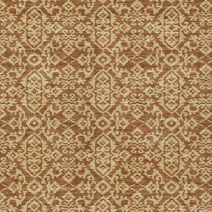 9x12 Oriental Polyester Area Rug Washable Stain Resistant Indoor Outdoor Patio Use