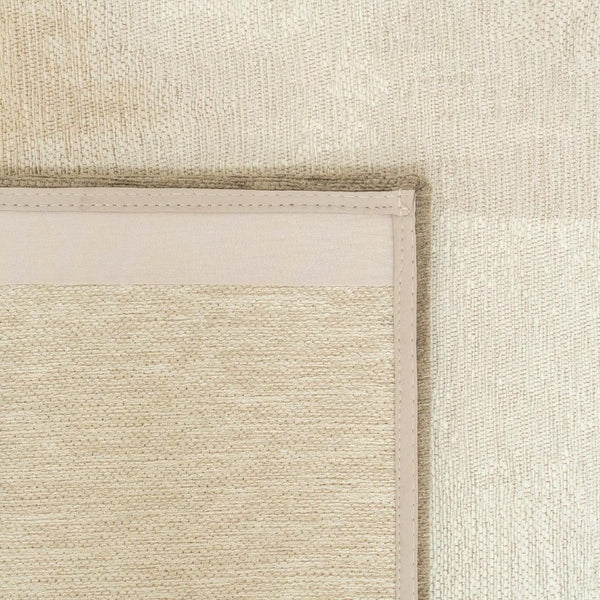 6 X 8 Abstract Gray White Washable Area Rug Eco Friendly Pet Fiber Uv Safe