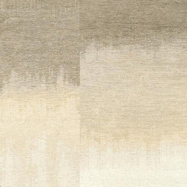 3 X 5 Abstract Gray White Indoor Rug Eco Friendly Pet Fiber Stain Resistant